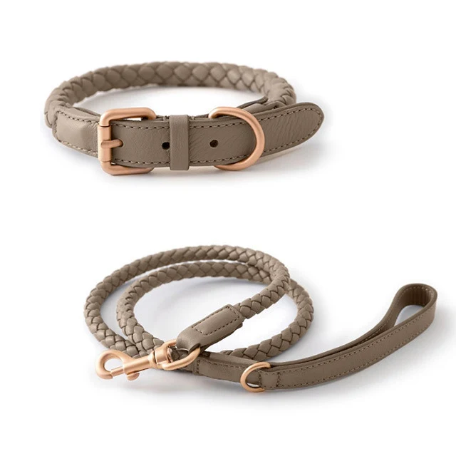 product image - 10