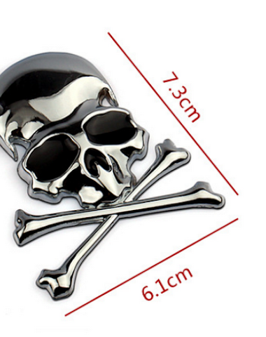 Image product - 2