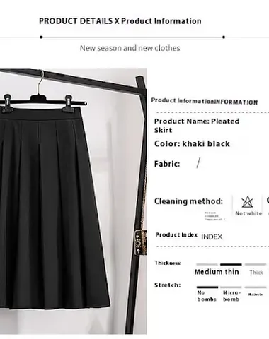 Image product - 1