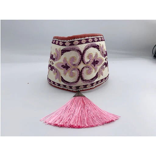 product image - 3