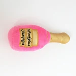 miniatures image - 18