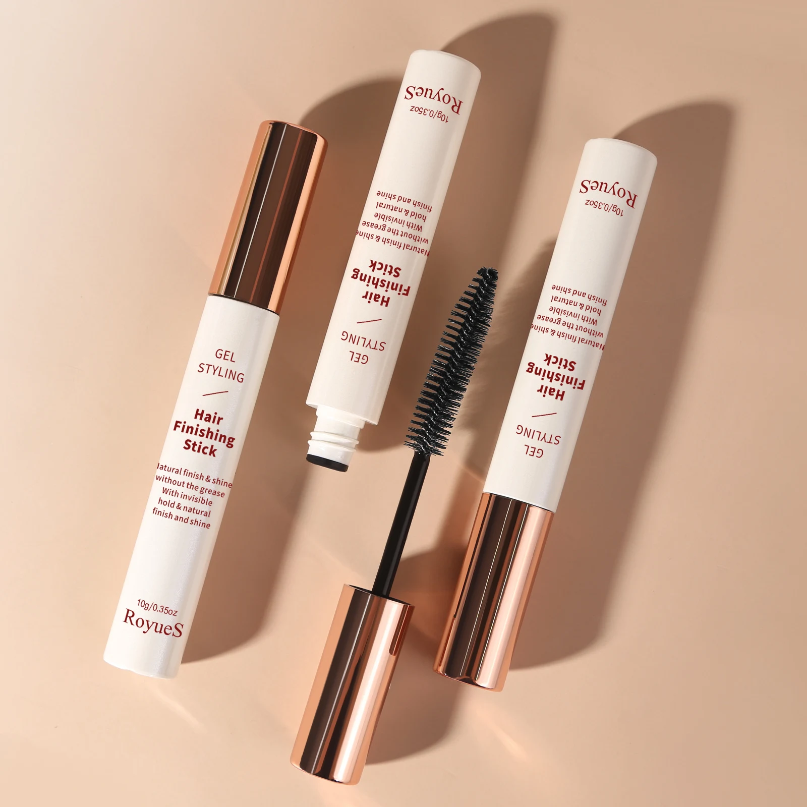 product image - 3