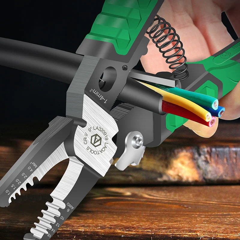 product image - 0