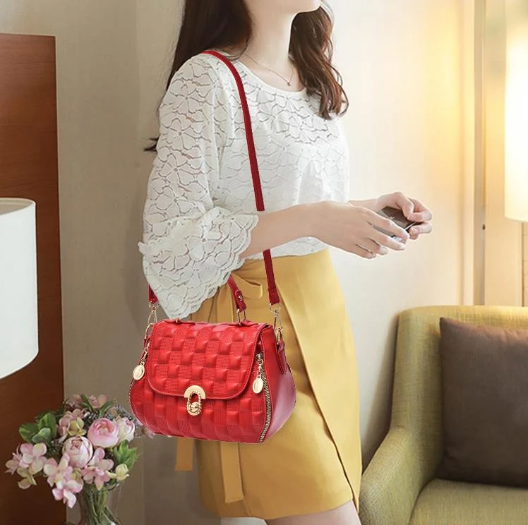product image - 6