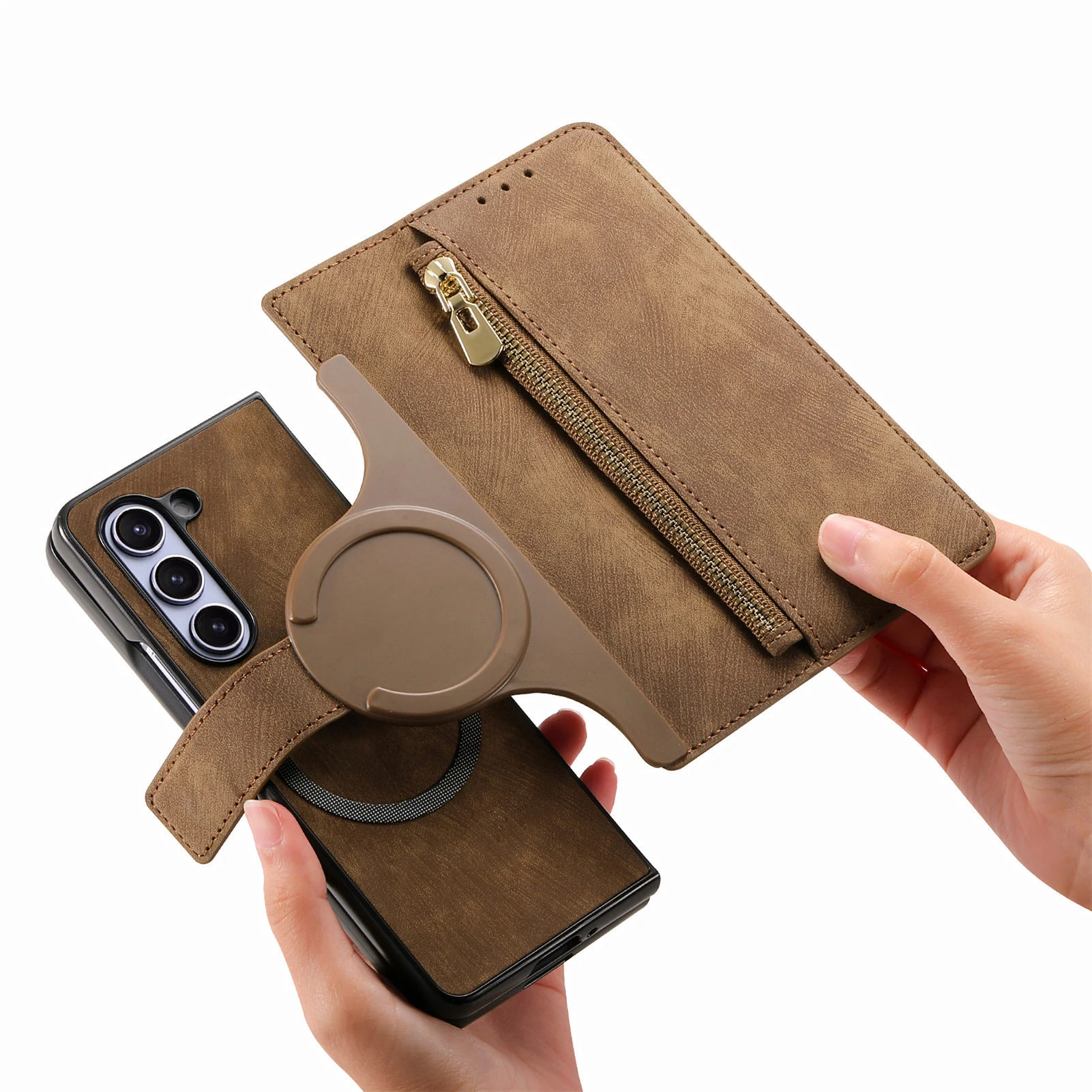 product image - 8