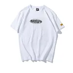 Hip hop couple short sleeve — photo 3
