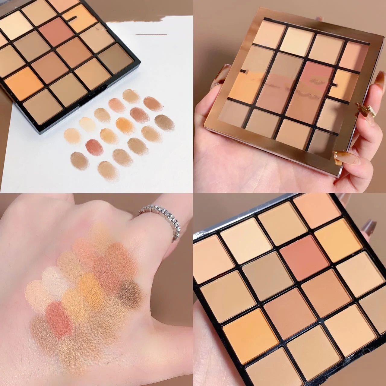 product image - 2