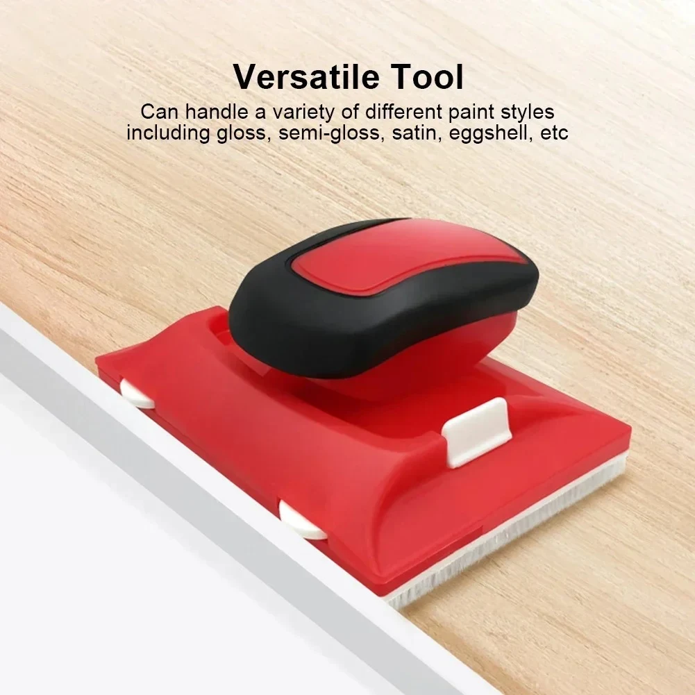 product image - 4