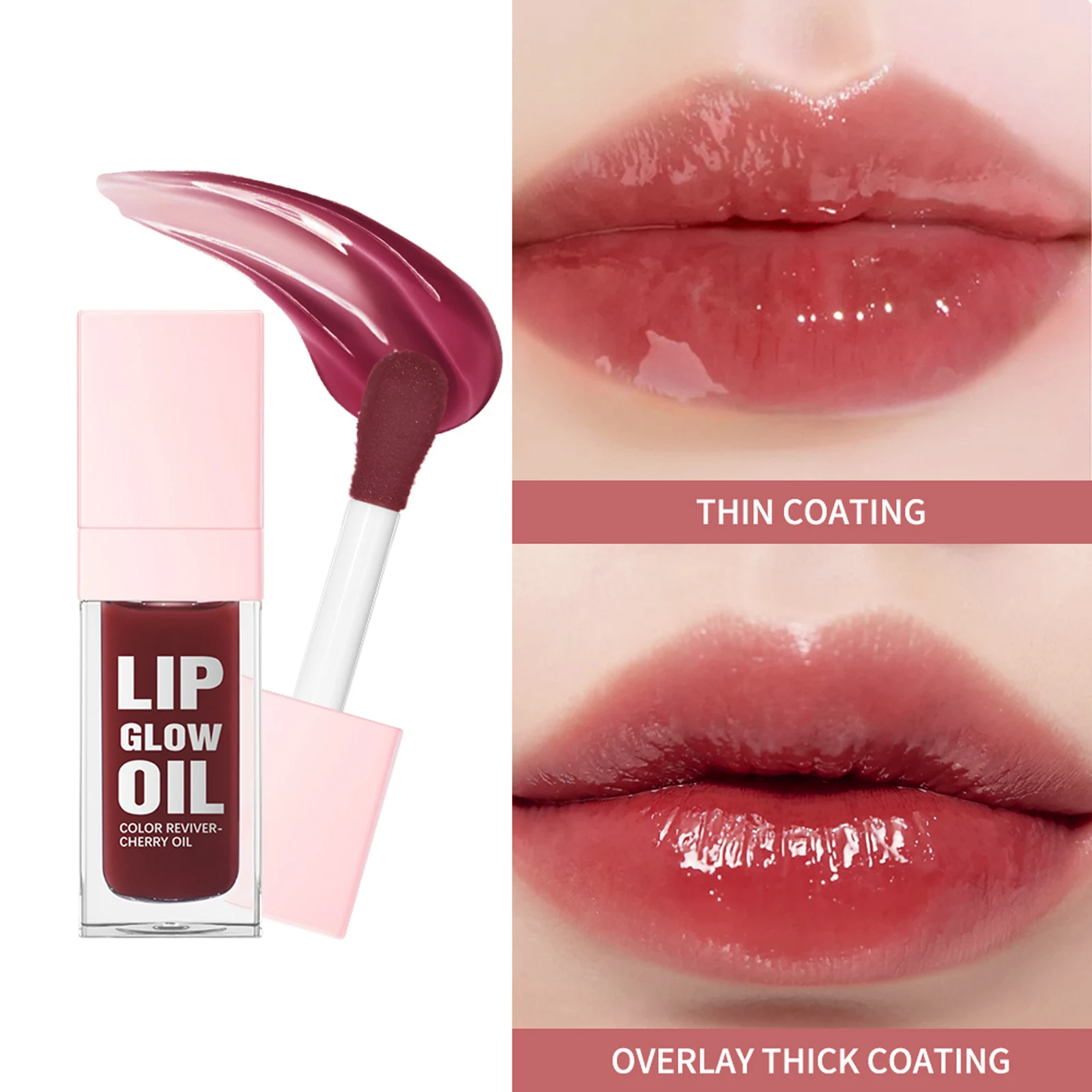 product image - 1