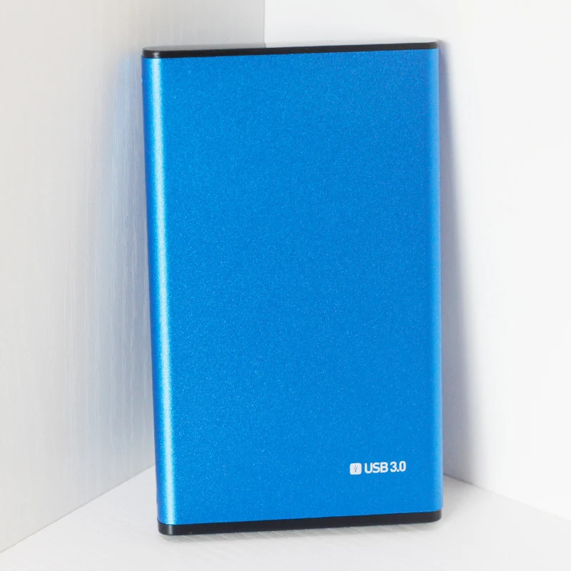 product image - 8