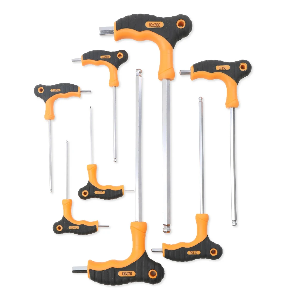 product image - 1