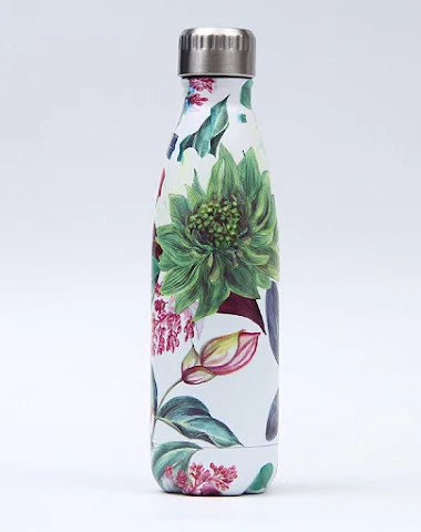 Image product - 1