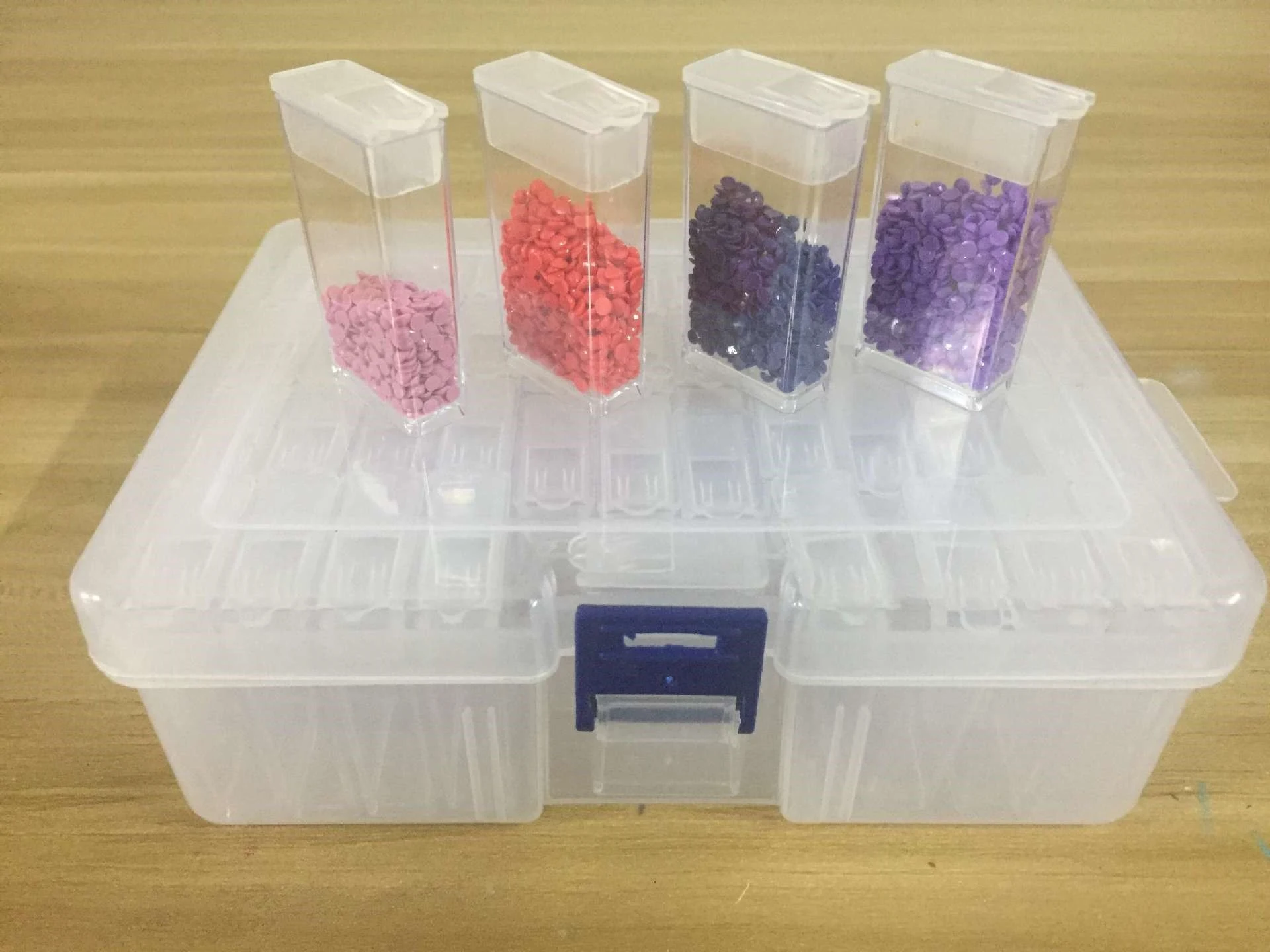 product image - 7