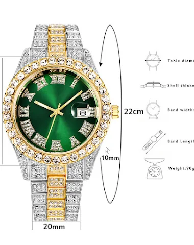Image product - 1