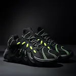 Breathable mesh sneakers for men and women. Experience ultimate comfort and airflow for your feet. Perfect for everyday — photo 7