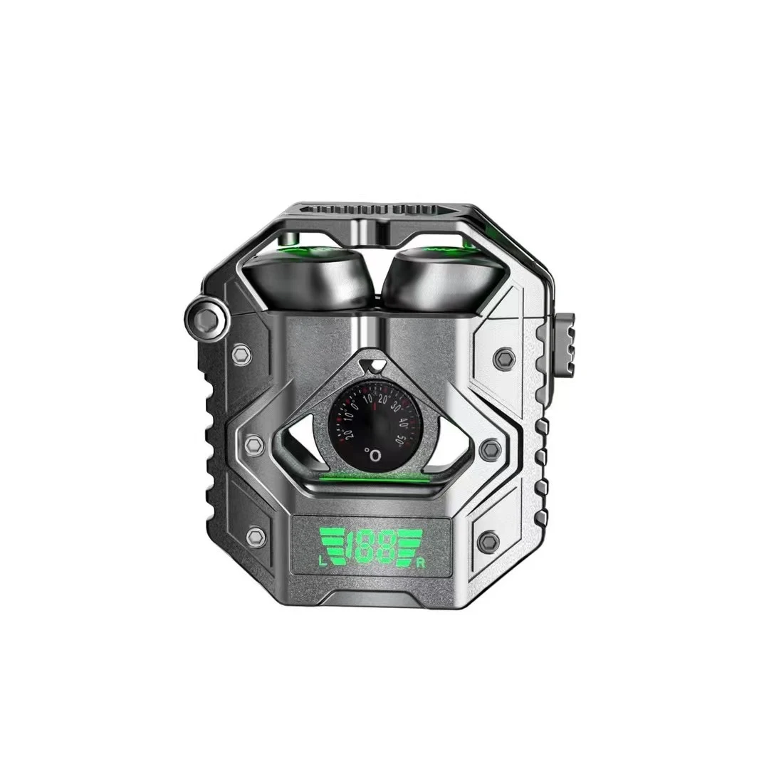 product image - 0