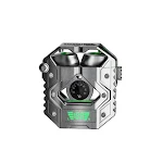 miniatures image - 0