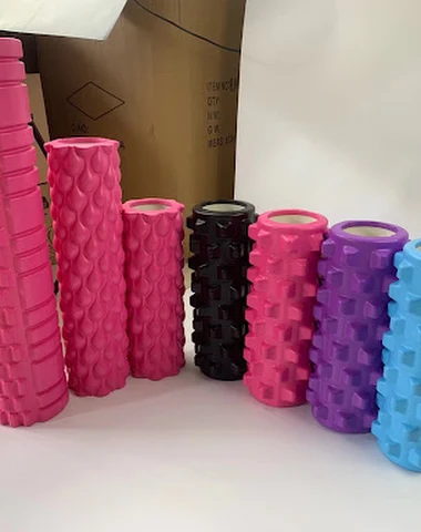 Image product - 1