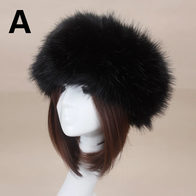 product image - 16