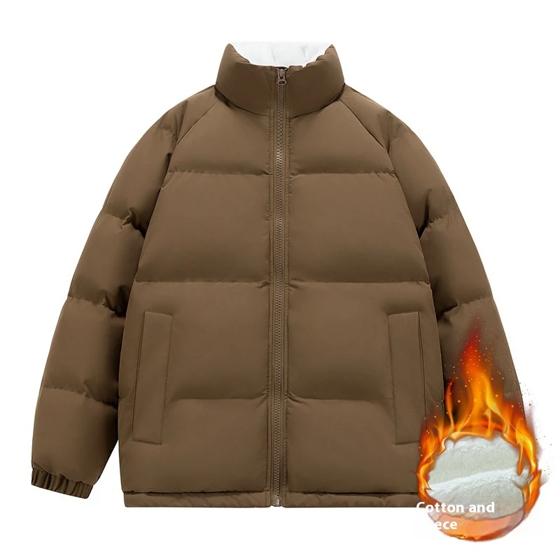 product image - 9