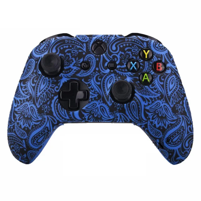 product image - 9