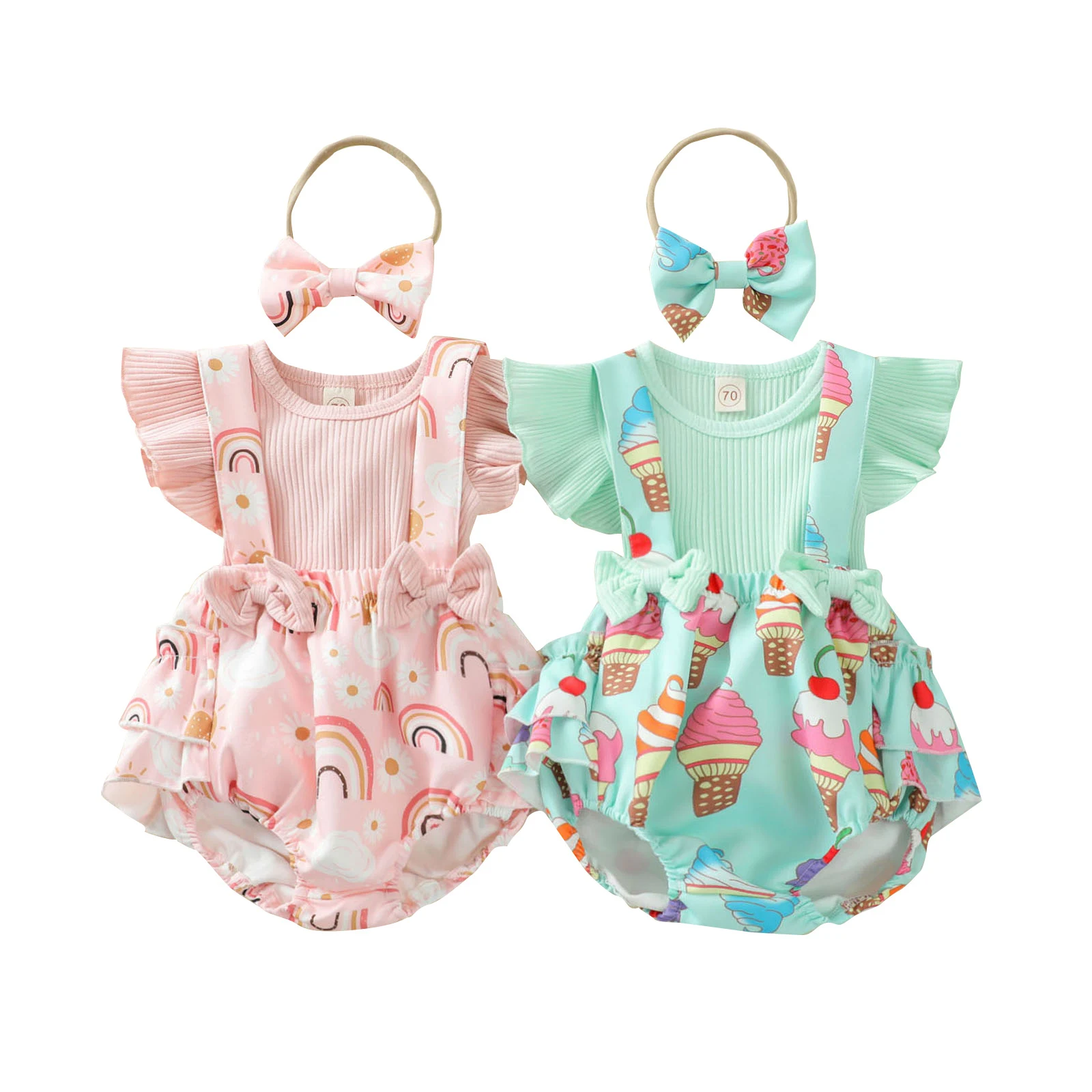 product image - 24