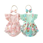miniatures image - 24