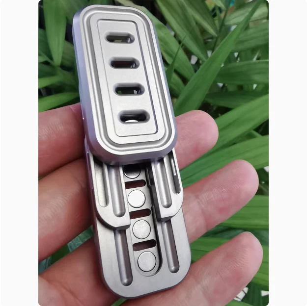 product image - 8