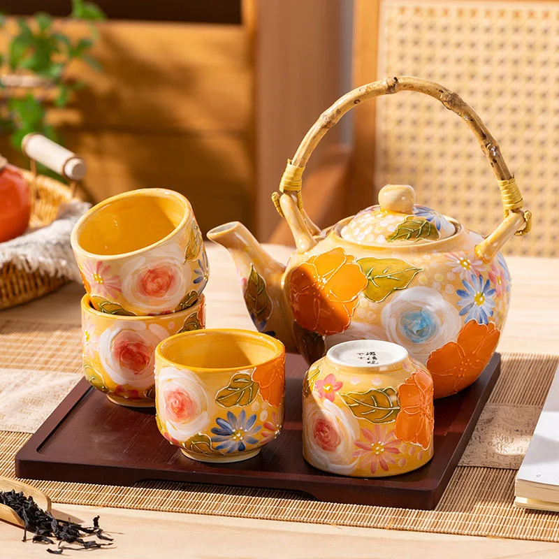 product image - 0