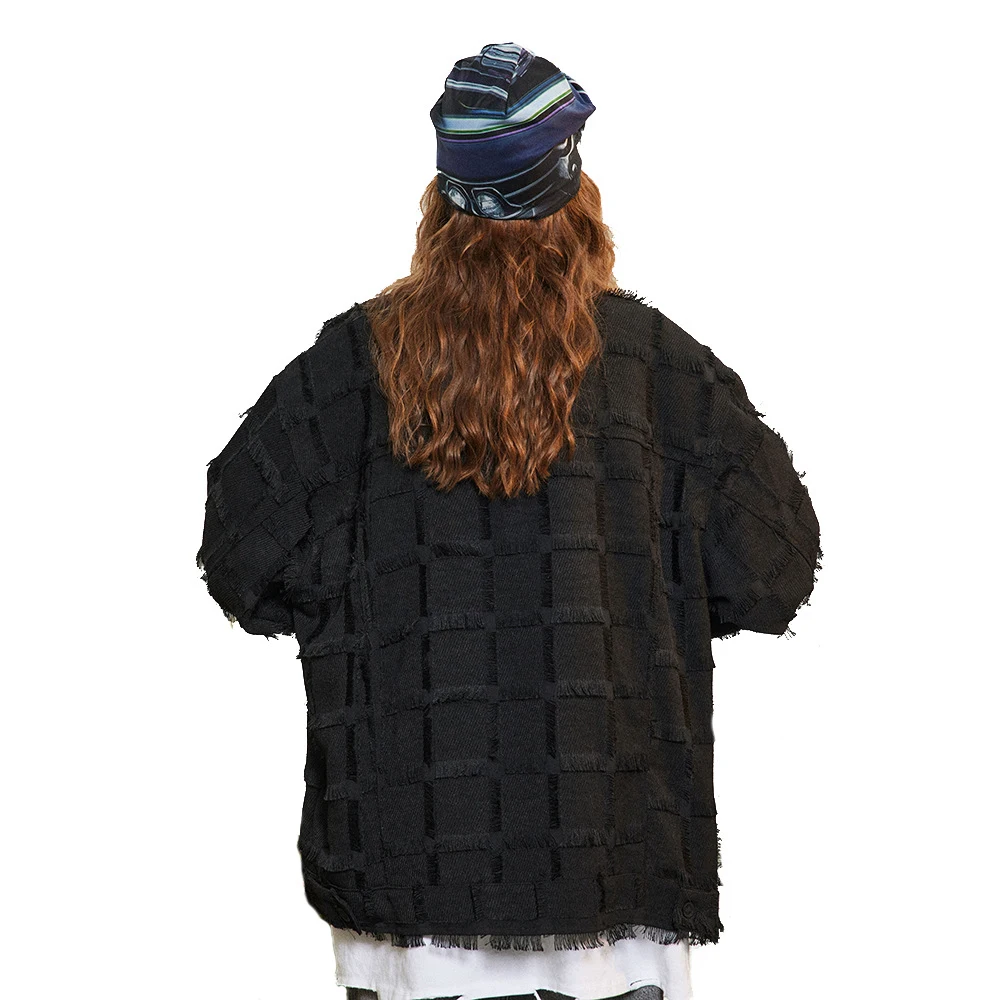 product image - 24
