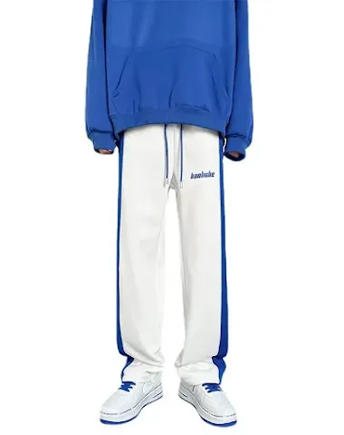Image product - 1