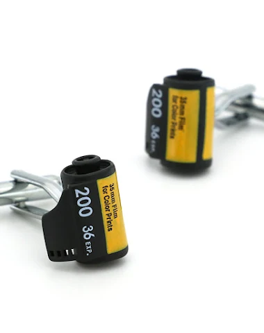 Image product - 0