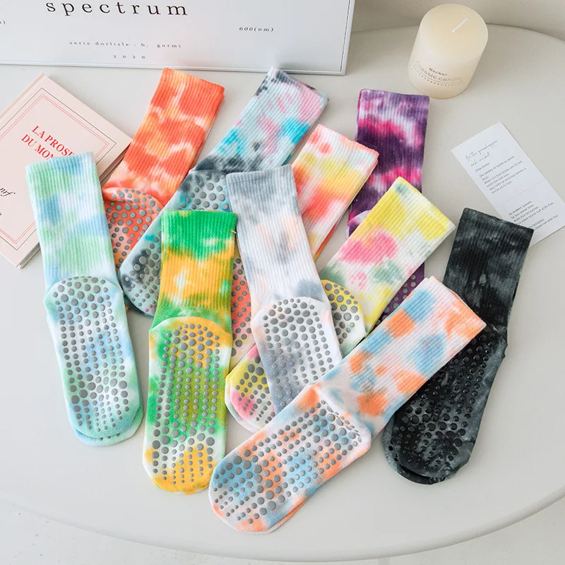 product image - 21
