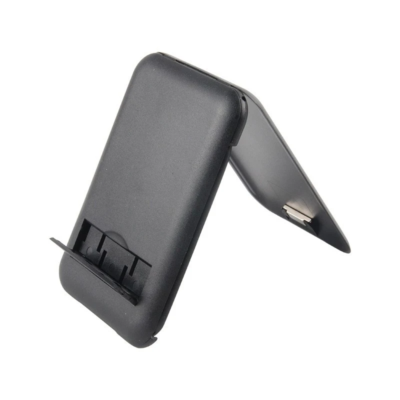 product image - 11