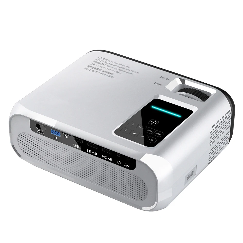 product image - 3