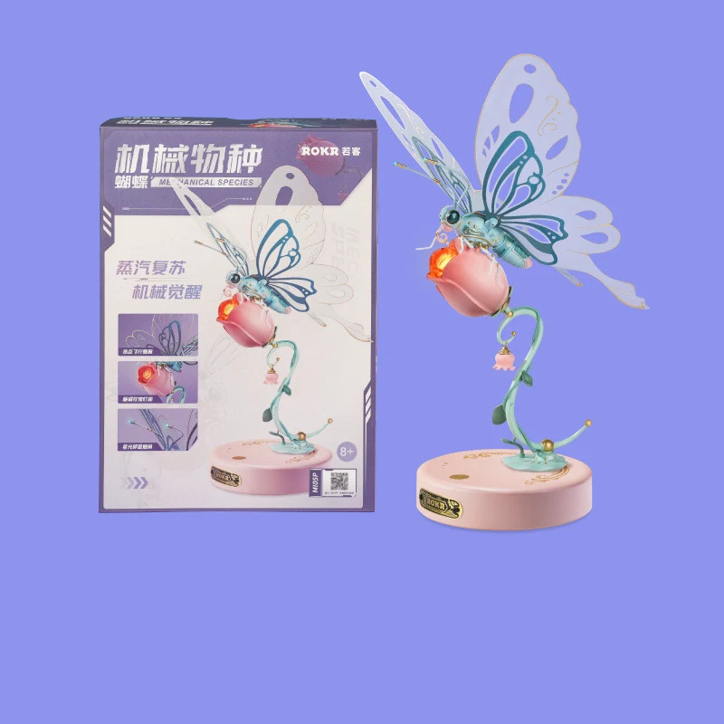 product image - 17