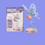 miniatures image - 17