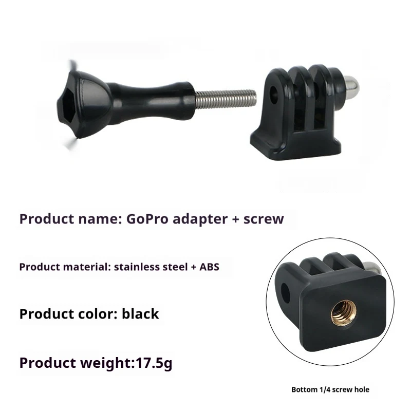 product image - 22