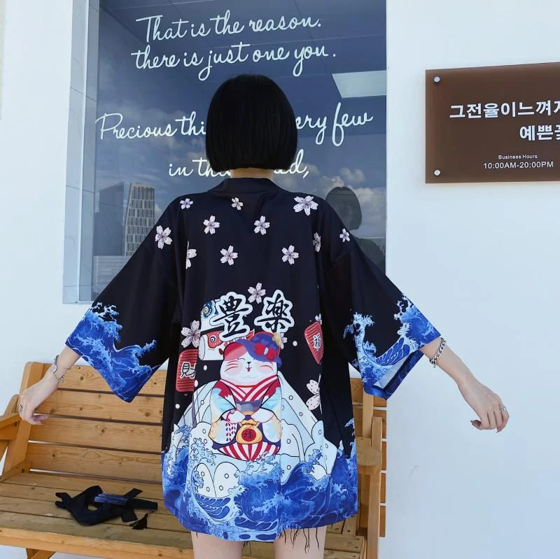product image - 20