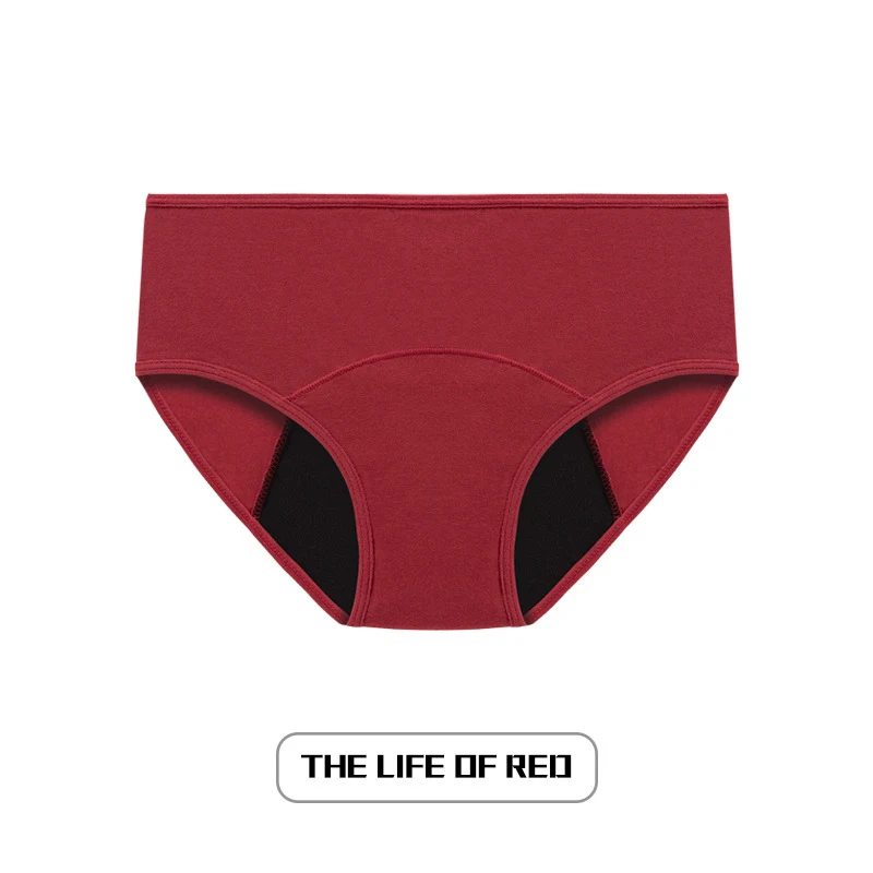 product image - 12