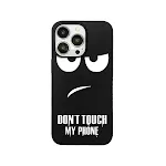 Iphone14MAX