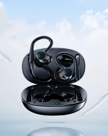 Image product - 3