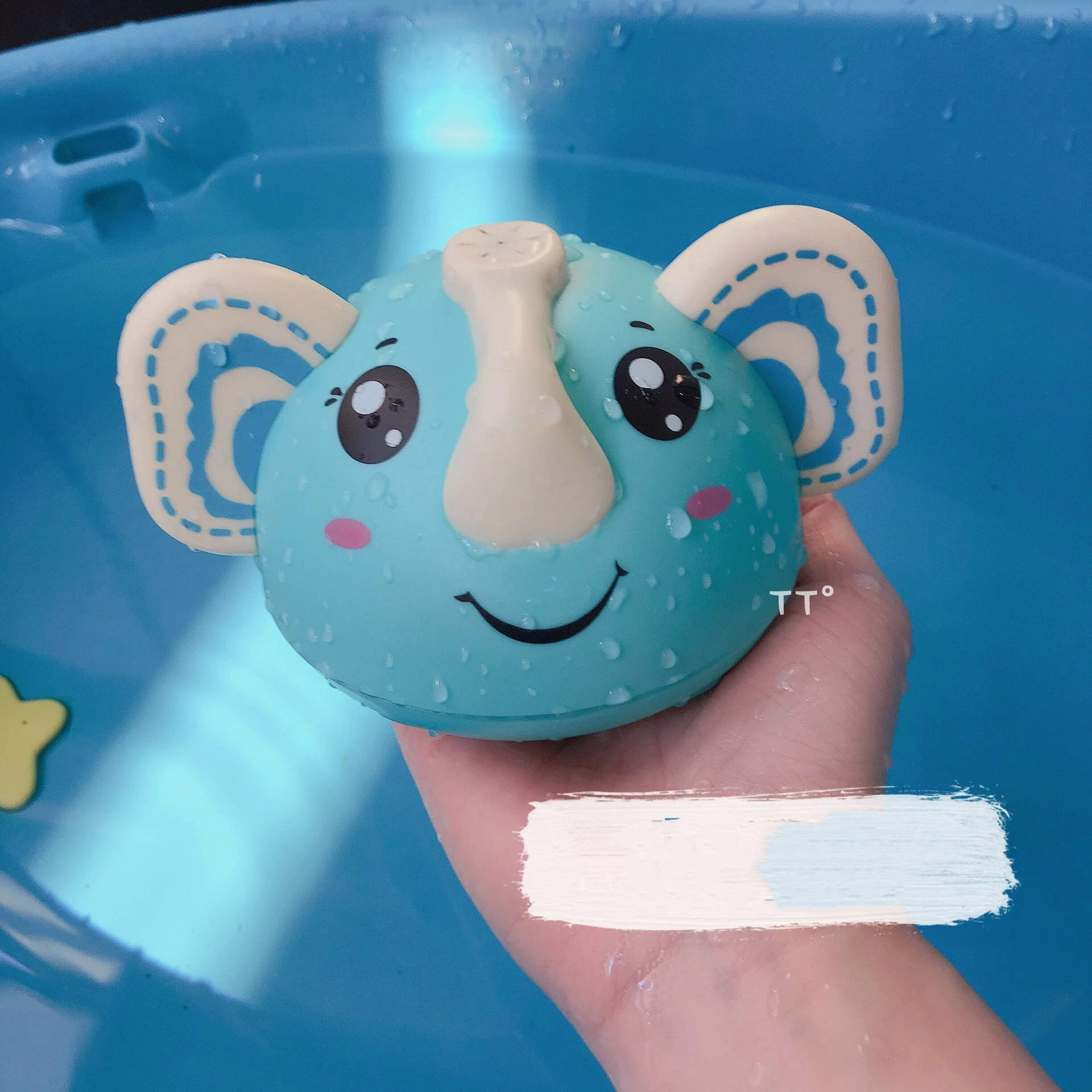 product image - 1