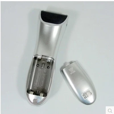 product image - 5