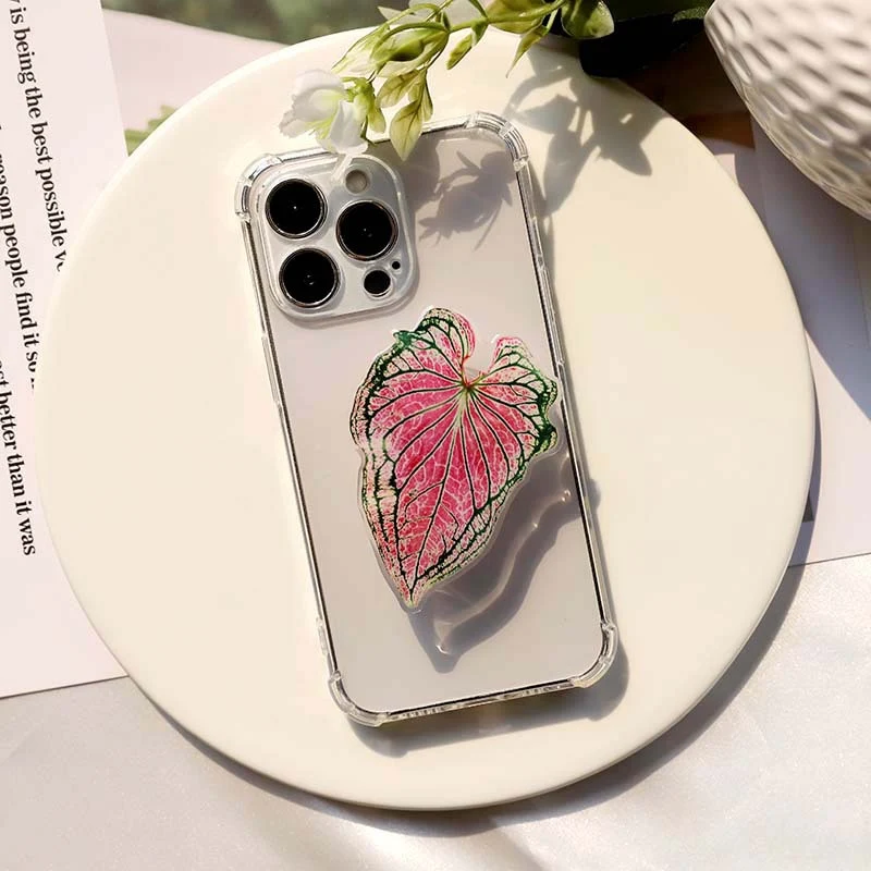 product image - 37