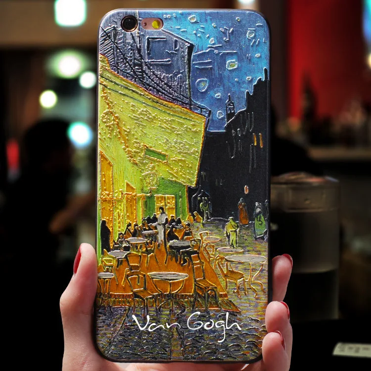 product image - 6