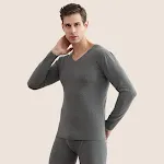 Men Dark Grey