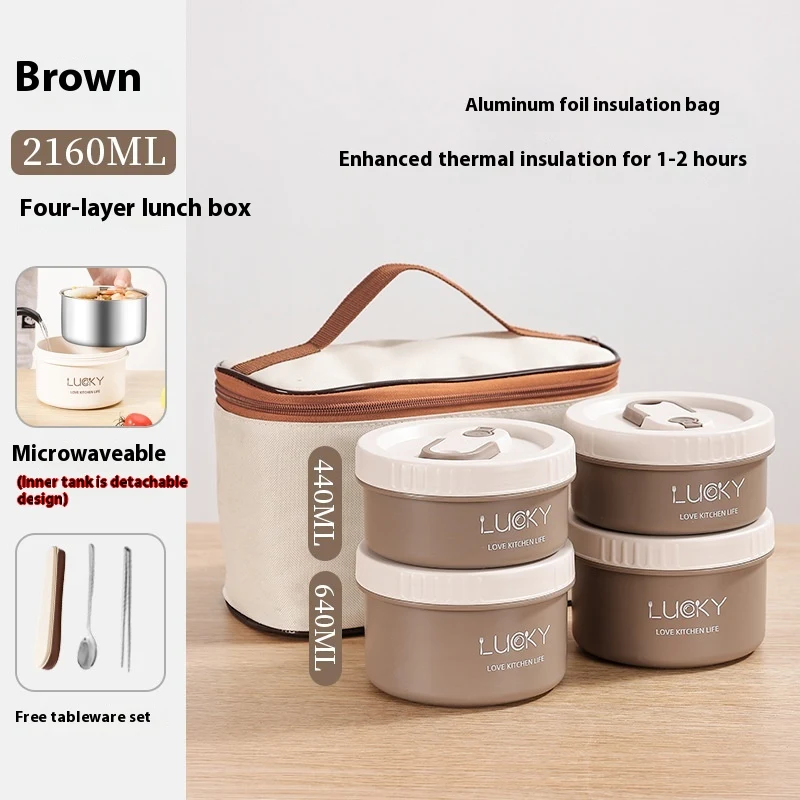 product image - 8