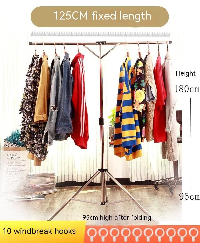 product image - 26