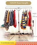 miniatures image - 26